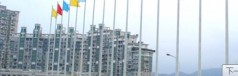 2012第十三屆廣州國際壓鑄、鑄造及工業(yè)爐展覽會