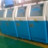 南京模溫機，高光模溫機，油冷機，油加熱器