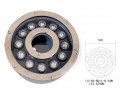 求購(gòu)led水底燈、投光燈、地埋燈壓鑄外殼