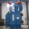 壓鑄件專用清理機(jī)，壓鑄件專用清理設(shè)備，壓鑄件專用拋噴丸清理機(jī)