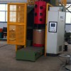 1.0mmER50-6焊絲，CO2氣體保護(hù)焊絲ER50-6，