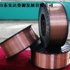 氣體保護(hù)焊絲，氣保焊絲 ，先達(dá)氣體保焊絲
