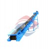 供應(yīng)皮帶輸送機(jī)，膠帶傳送機(jī)，連板輸送機(jī)