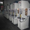供應(yīng)落地式C型壓裝機(jī)，單柱壓裝機(jī)