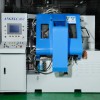 臺(tái)灣多軸式壓鑄機(jī)，多滑塊鋅合金壓鑄機(jī)