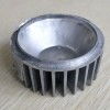 產(chǎn)品自有開發(fā)模具、壓鑄、機(jī)加、鉆孔攻牙、研磨