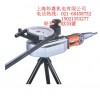 特價(jià)促銷進(jìn)口彎管機(jī)，上海代售折彎?rùn)C(jī)