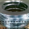 鎳合金1J91坡莫合金，嘉旺鎳合金帶，鐵鎳合金