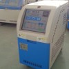 輥筒行業(yè)的加熱，控溫機(jī)，恒溫機(jī)