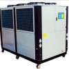北京冷水機廠家，水冷冷水機組，北京風冷式冷水機