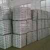 工廠直供國標(biāo)ADC12鋁合金錠，價(jià)格低質(zhì)量好