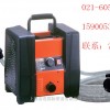 供應(yīng)汽車噴漆機(jī)，便攜易操作,廠家直銷