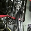 Cr12MoV鋼 Cr12Mo1V1鋼 Cr12鋼
