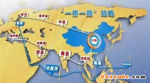 汽車零部件,零部件產(chǎn)業(yè),零部件市場(chǎng) 汽車零部件,零部件產(chǎn)業(yè),零部件市場(chǎng)