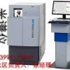 光譜儀、手持式激光掃描儀、拍照式三維掃描儀