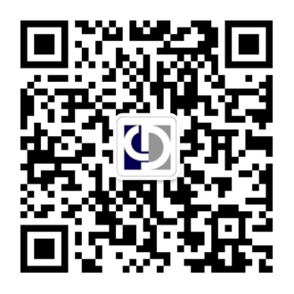 2019中國(guó)壓鑄展 (第十四屆中國(guó)國(guó)際壓鑄會(huì)議暨展覽會(huì))