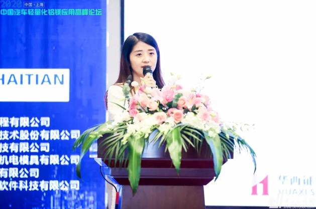 http://www.fyryqoi.cn/file/upload/202009/09/173103141.jpg