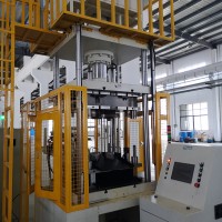 液壓切邊機(jī)，伺服液壓切邊機(jī)，快速油壓機(jī)
