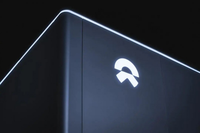 src=http://www.fyryqoi.cn/skin/default2/image/nopic.gif
