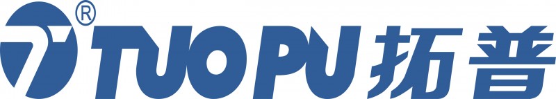 src=http://www.fyryqoi.cn/skin/default2/image/nopic.gif